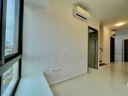 Sycamore Tree (D15), Apartment #594073361